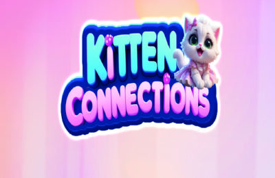 Kitten Connections