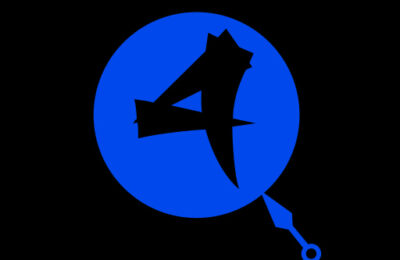 Knife Hit Challenege Game