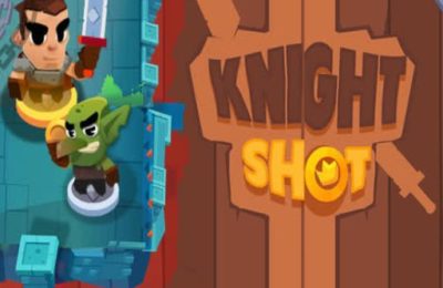 Knight Shot