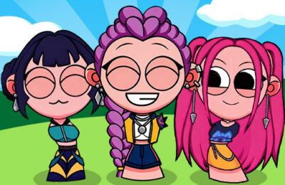 Kpop Studio Music Beats