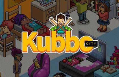 Kubbo City