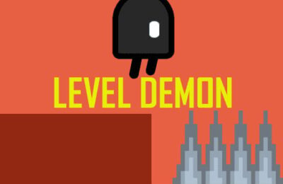 Level Demon