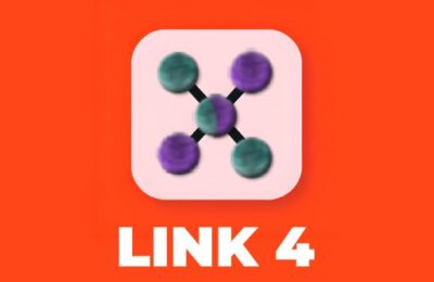 Link 4