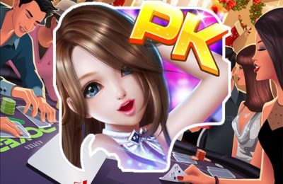 Lucky Lady’s Charm Deluxe Casino Slot