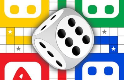 Ludo Game Multiplayer