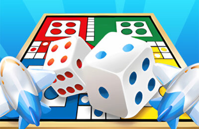 Ludo King   offline Ludo Game