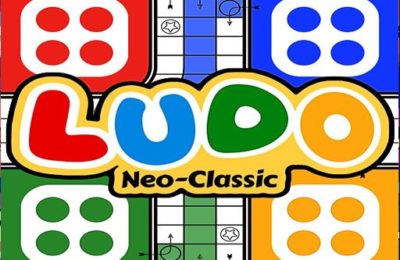 Ludo star Super