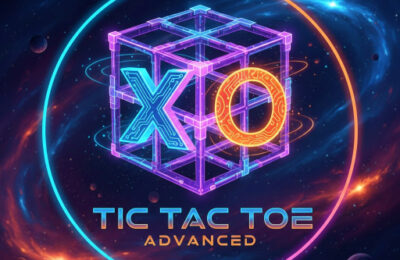 magical tic tac toe