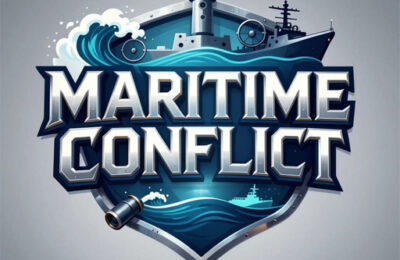 Maritime Conflict