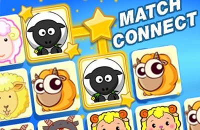 Match Connect