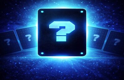 Match Pairs Memory Card