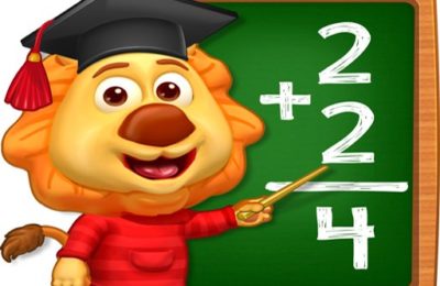 Math Games Kids Preschool Learning Education