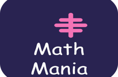 Math Mania