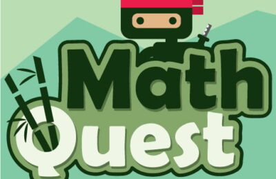 Math Quest