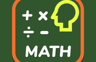 Mathématique Game