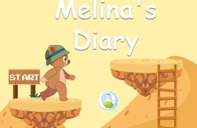 Melinas Diary