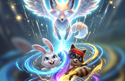 MERGE GAME: Puzzle Fusion