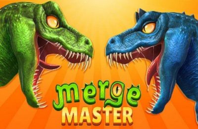 Merge Master