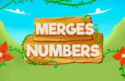 Merges Numbers