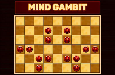 Mind Gambit