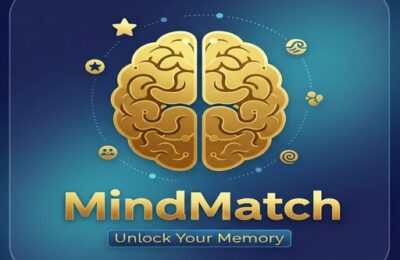 MindMatch