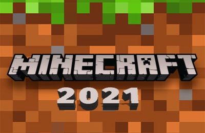 Minecraft Game Mode 2021