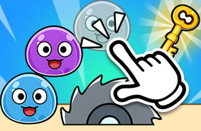 Mini Games Calm And Puzzle