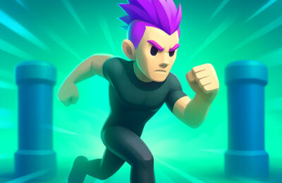 Monster Evolution Demon DNA