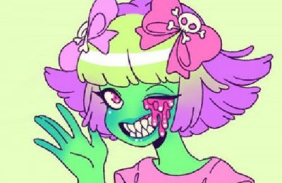 Monster Girl Maker