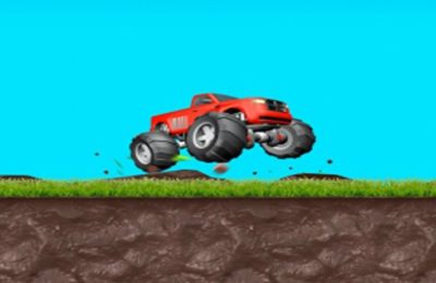 Monster-Truck-Park-1