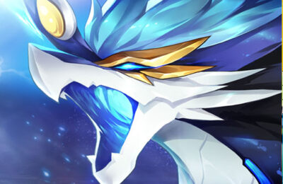 Monsters Impact-3