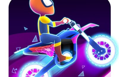 Moto Bike: Racing Master