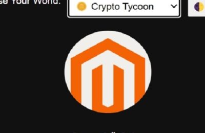 Multi Theme Clicker Game