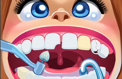 My Dentist Teeth Doctor