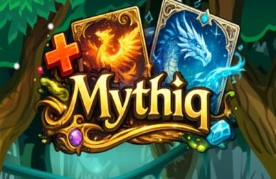 Mythiq
