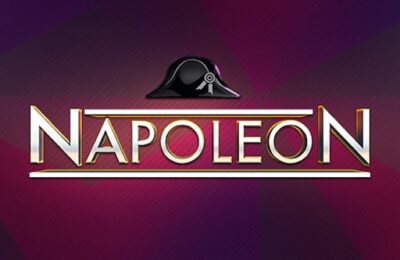 Napoleon Solitaire