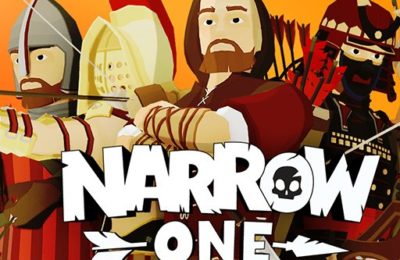 Narrow One