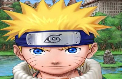 Naruto Flip Game Adventure – Endless Hook Online