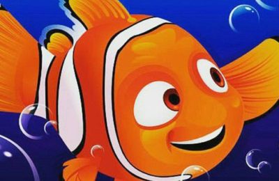 Nemo Jigsaw Puzzle Collection