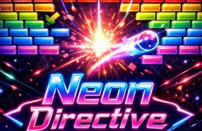 Neon Directive