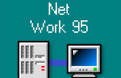 NetWork 95