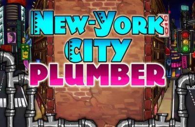 Newyork City Plumber