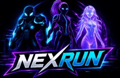 NEXRUN