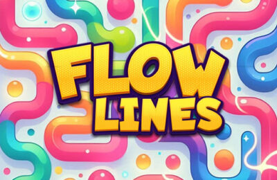 NG: Flow Lines