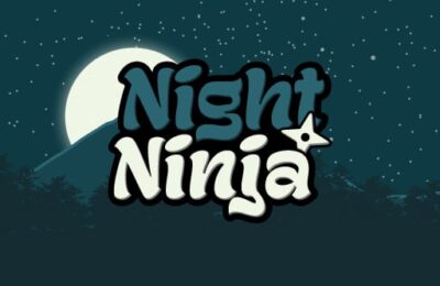 Night Ninja