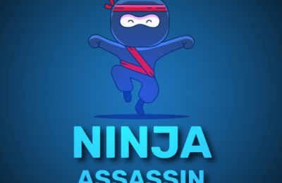 Ninja Assassin