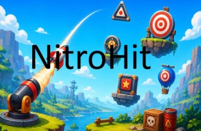 NitroHit