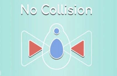 No Collision