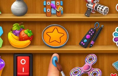 No Wifi Mini Games 2025