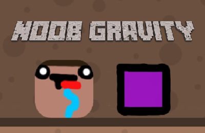 Noob Gravity